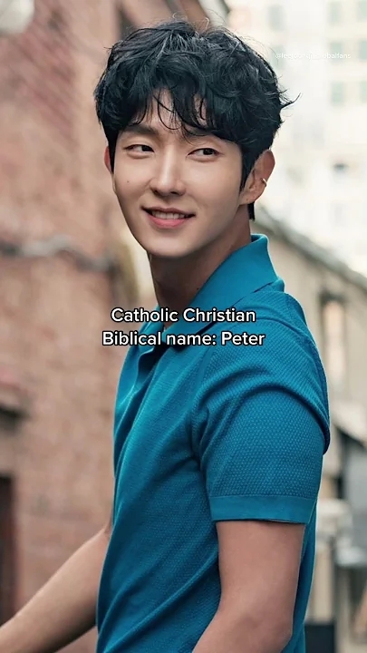 Latest photo of Lee Joongi