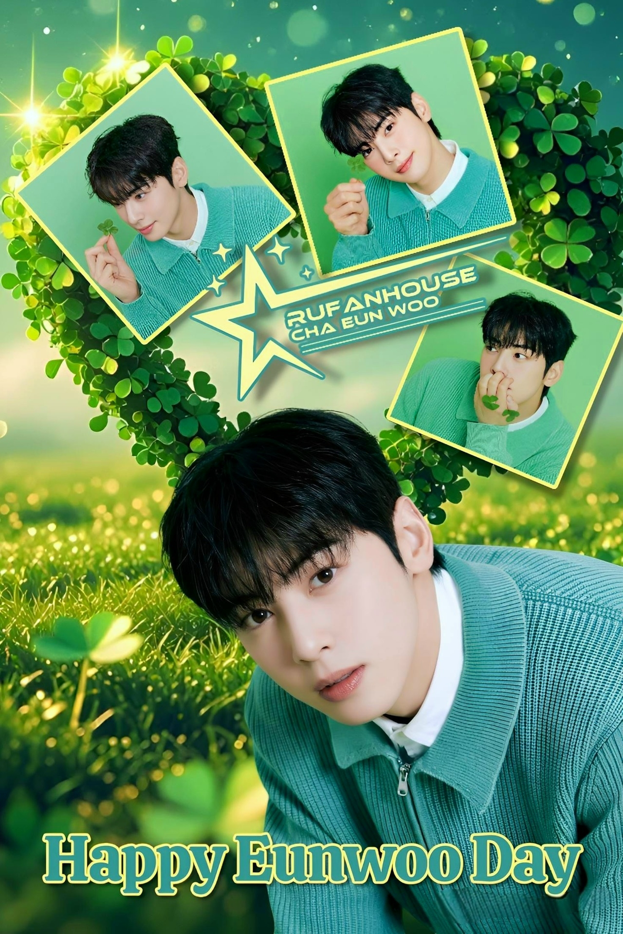 Hottest celeb community feed today