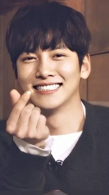 Ji Changwook background image recommended by Choeaedol Celeb fandom