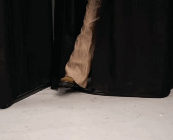 Foto terbaru dari Hong Ja