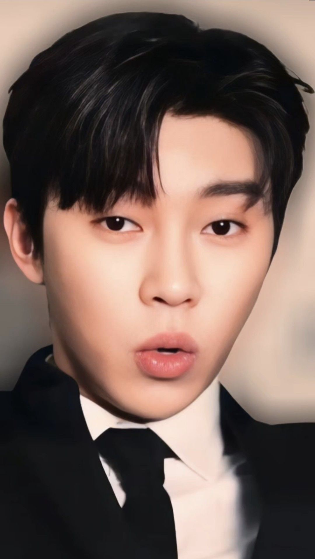 임영웅 최근 활동샷