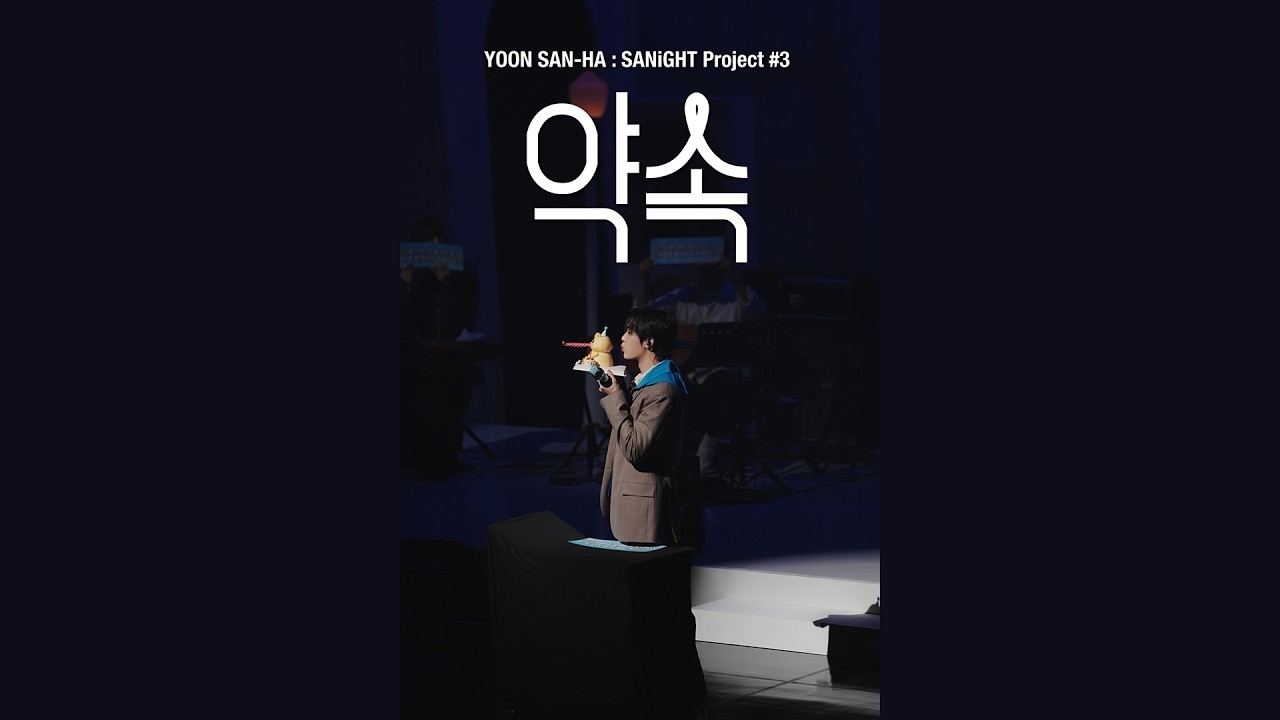 Foto kegiatan terbaru dari Cha Eunwoo