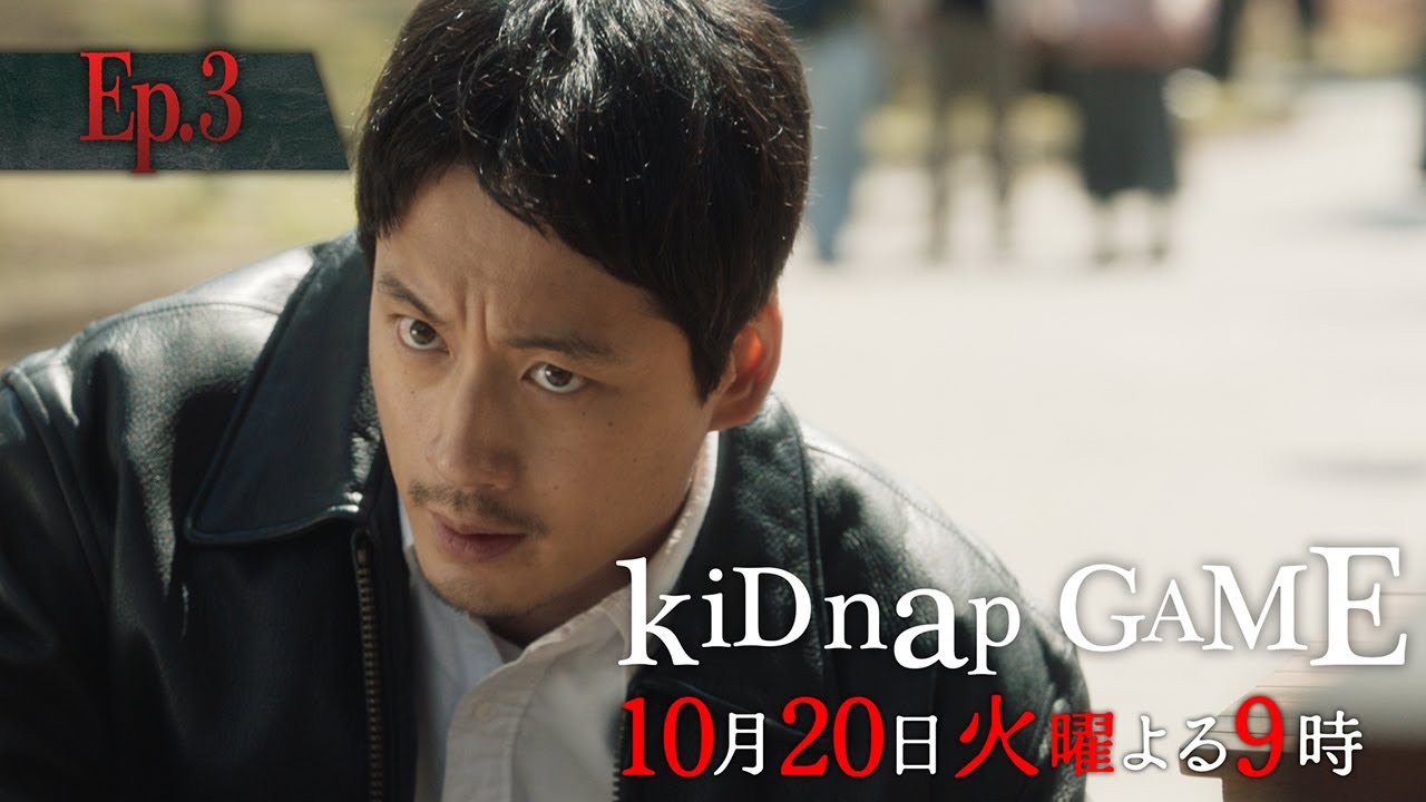 이준기 최근 활동샷