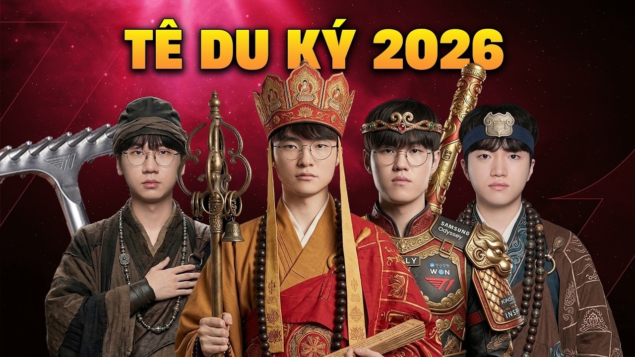 粉絲拍下的Doran瞬間