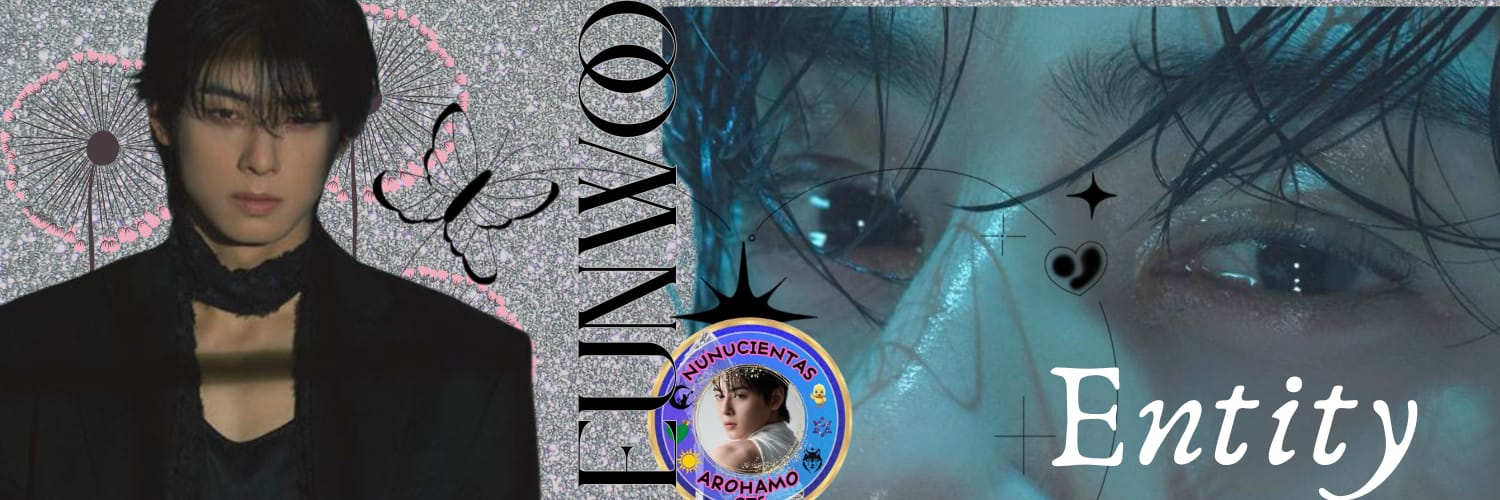 车银优的最新照片