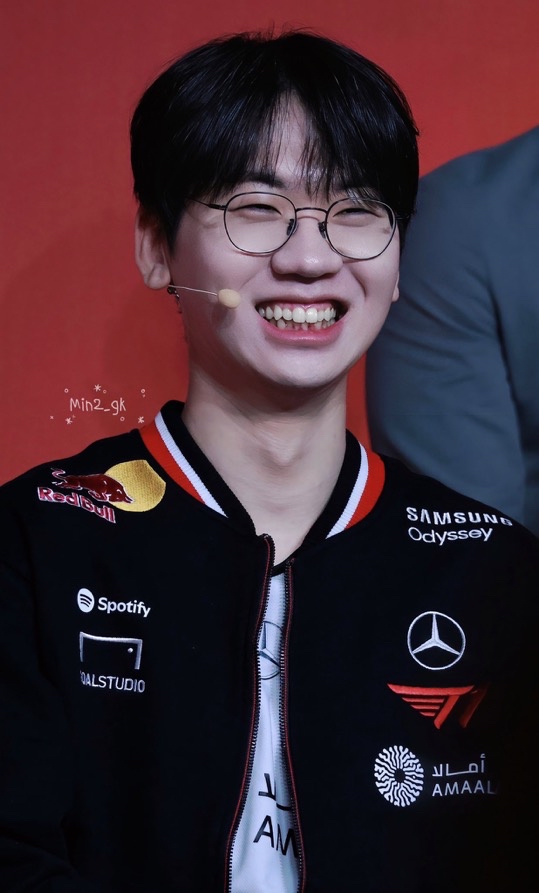 Doran background image recommended by Choeaedol Celeb fandom