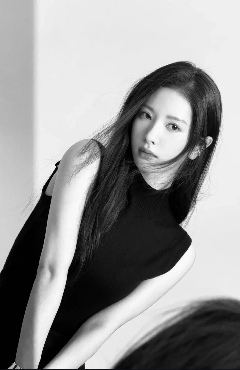Recent activity shot of Bona