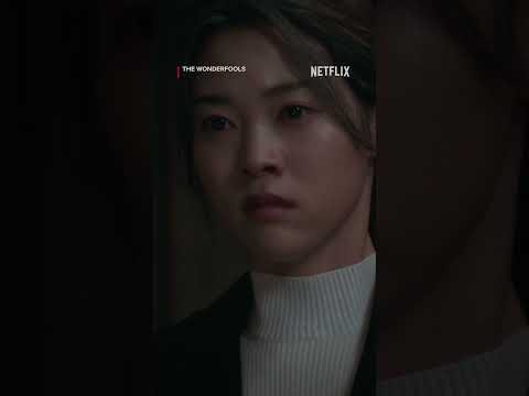 Behind-the-scenes cut of Cha Eunwoo