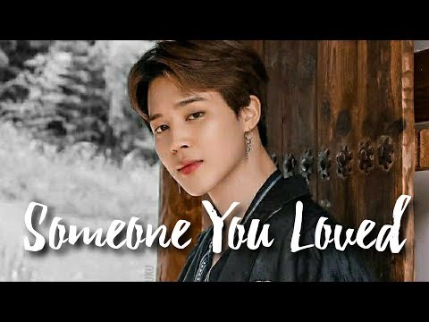 Latest photo of Jung Haein