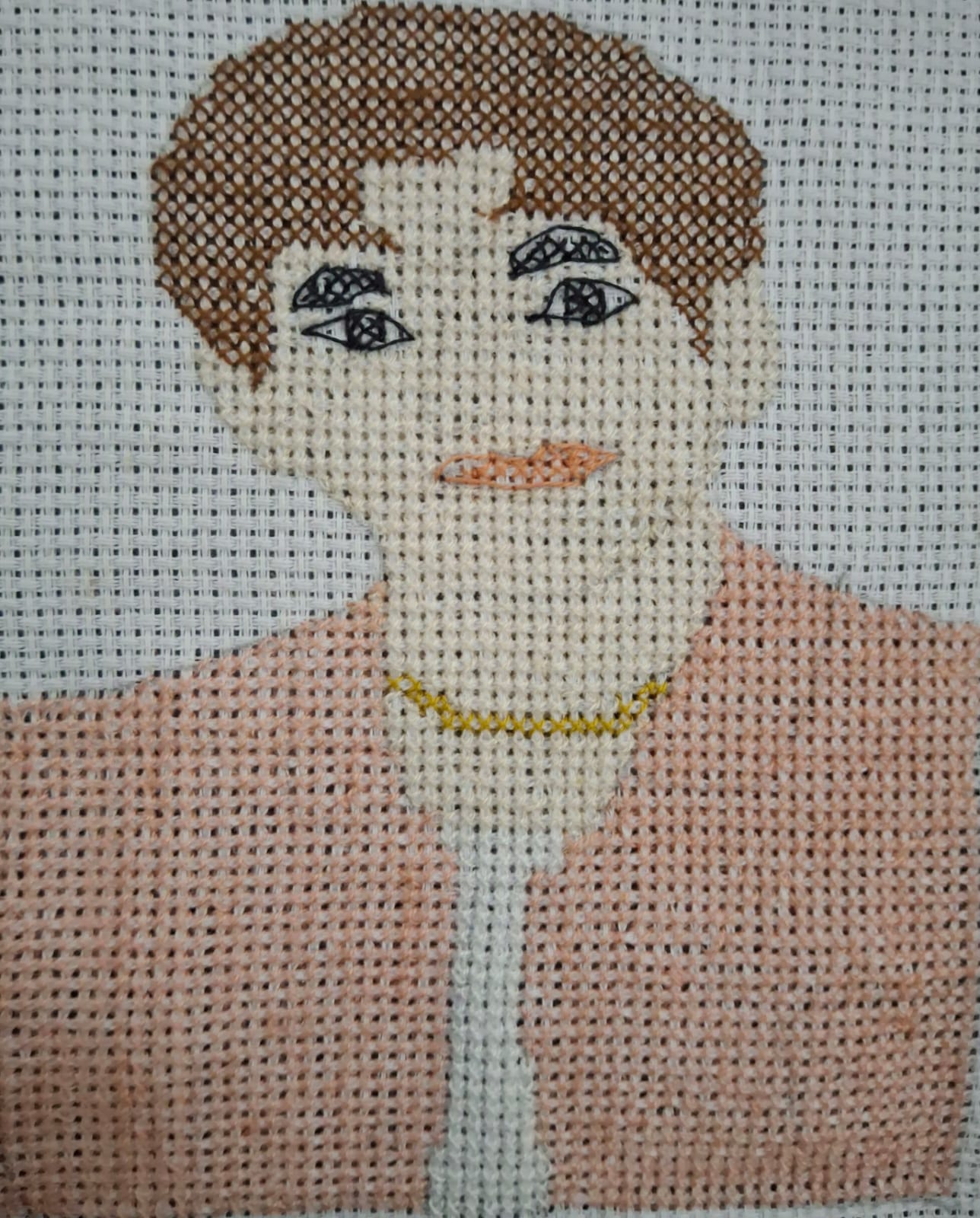 池昌旭的近期活动照