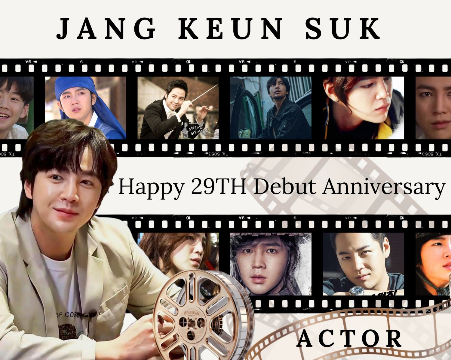 Postingan selebriti populer yang disukai penggemar