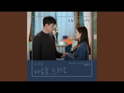 현빈의 최신 사진