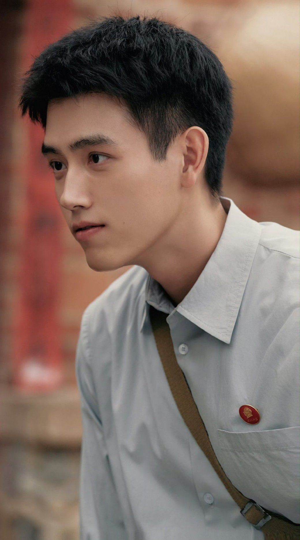 Today's popular wallpaper in Arthur Chen community