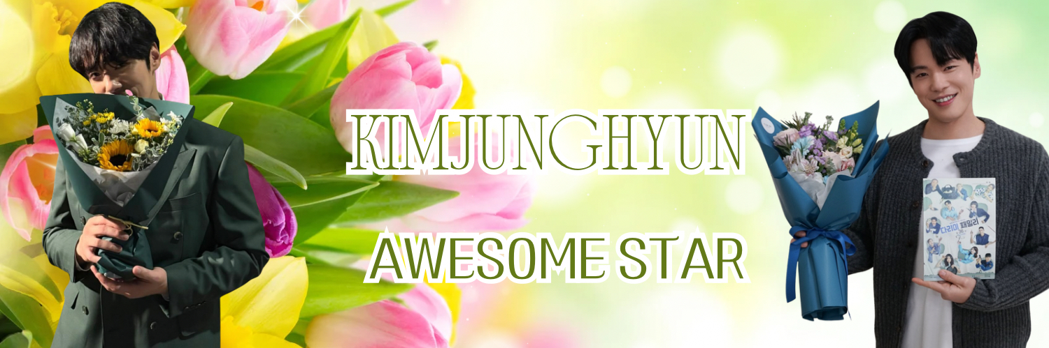 Hottest celeb community feed today