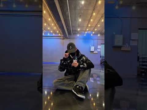 李準基的幕後花絮