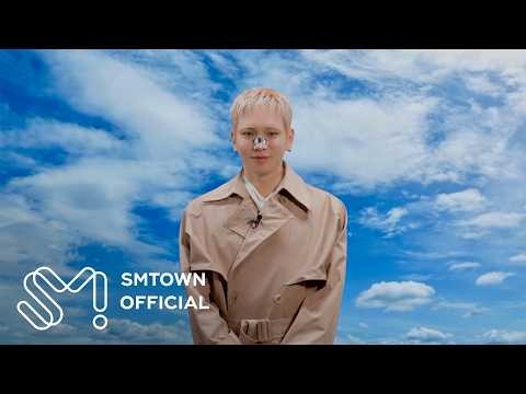 Recent activity shot of Key