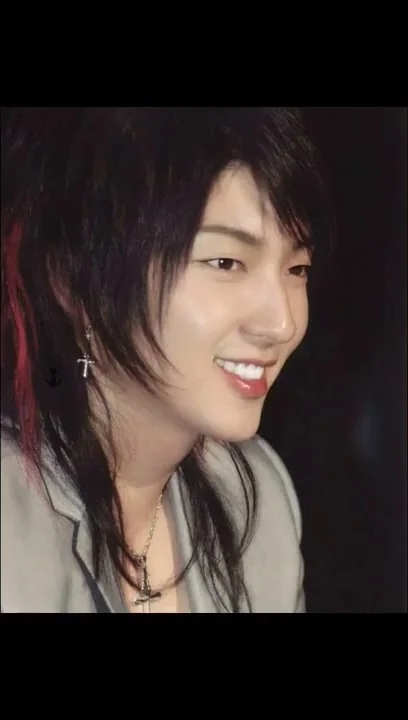 イ・ジュンギの最近の活動ショット