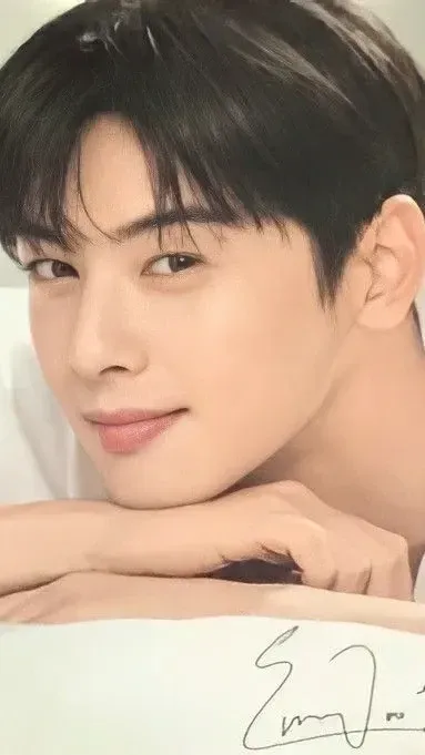 Cha Eunwoo background image recommended by Choeaedol Celeb fandom
