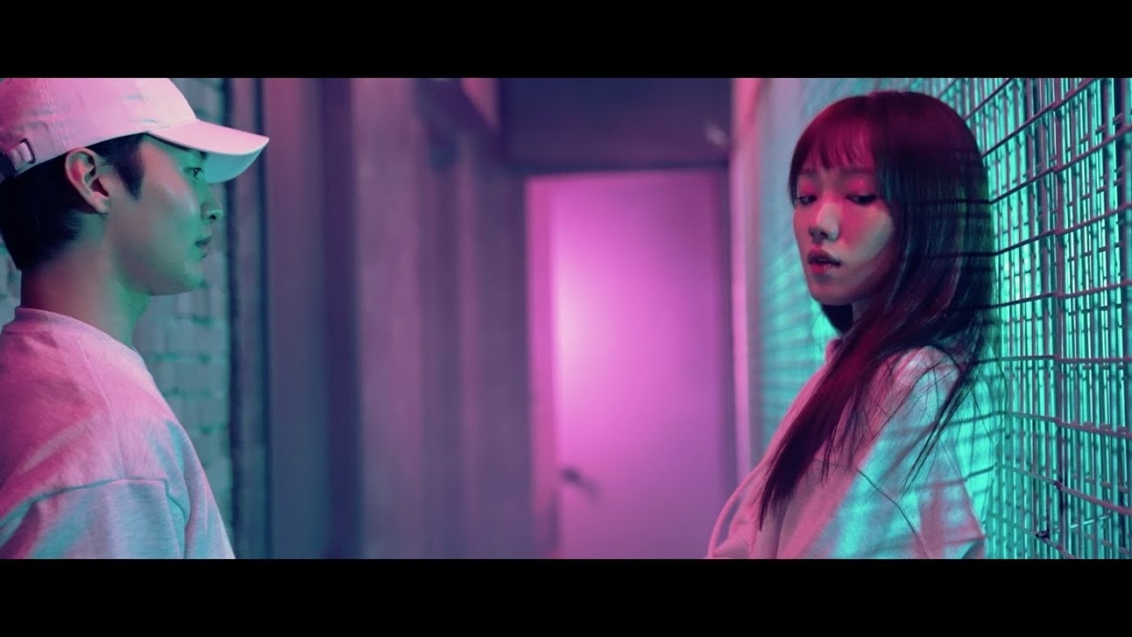 Latest photo of Kim Minjae