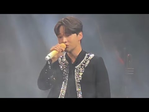 朴瑞鎮的近期活動照