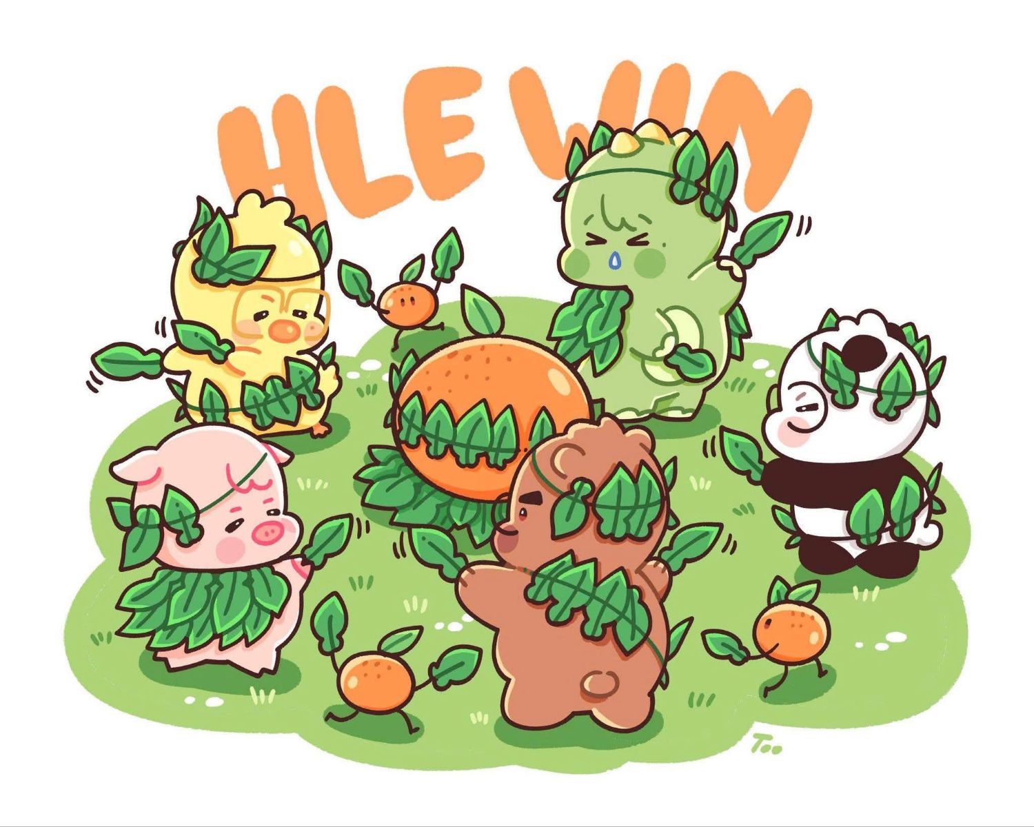 구마유시 최근 활동샷