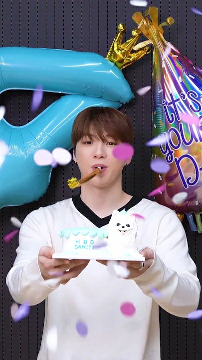 Representative background image loved by Secret Garden fandom