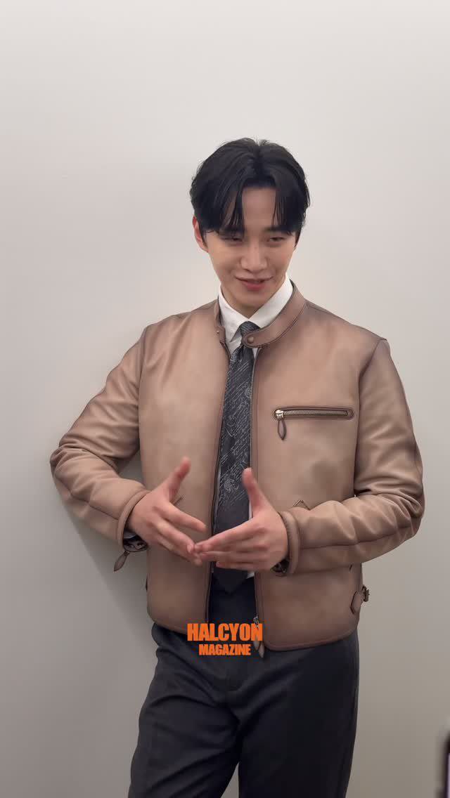 이준호의 최신 사진