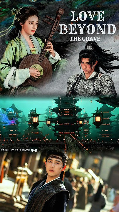 Special wallpaper made by Arthur Chen's fans