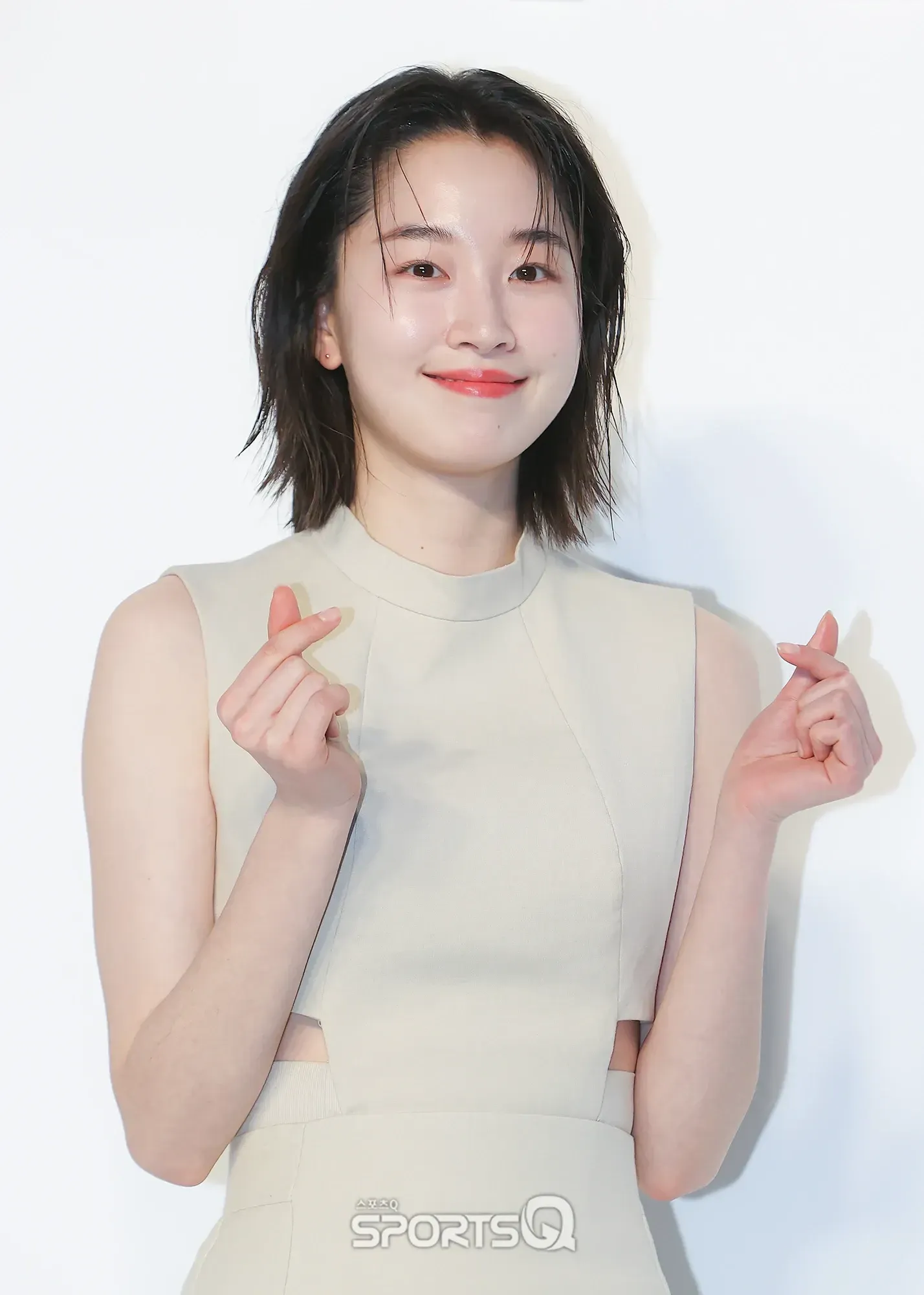 최애돌셀럽 커뮤니티 인기 폭발 포스트