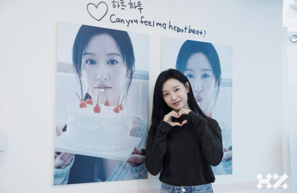 최애돌셀럽 커뮤니티 인기 폭발 포스트