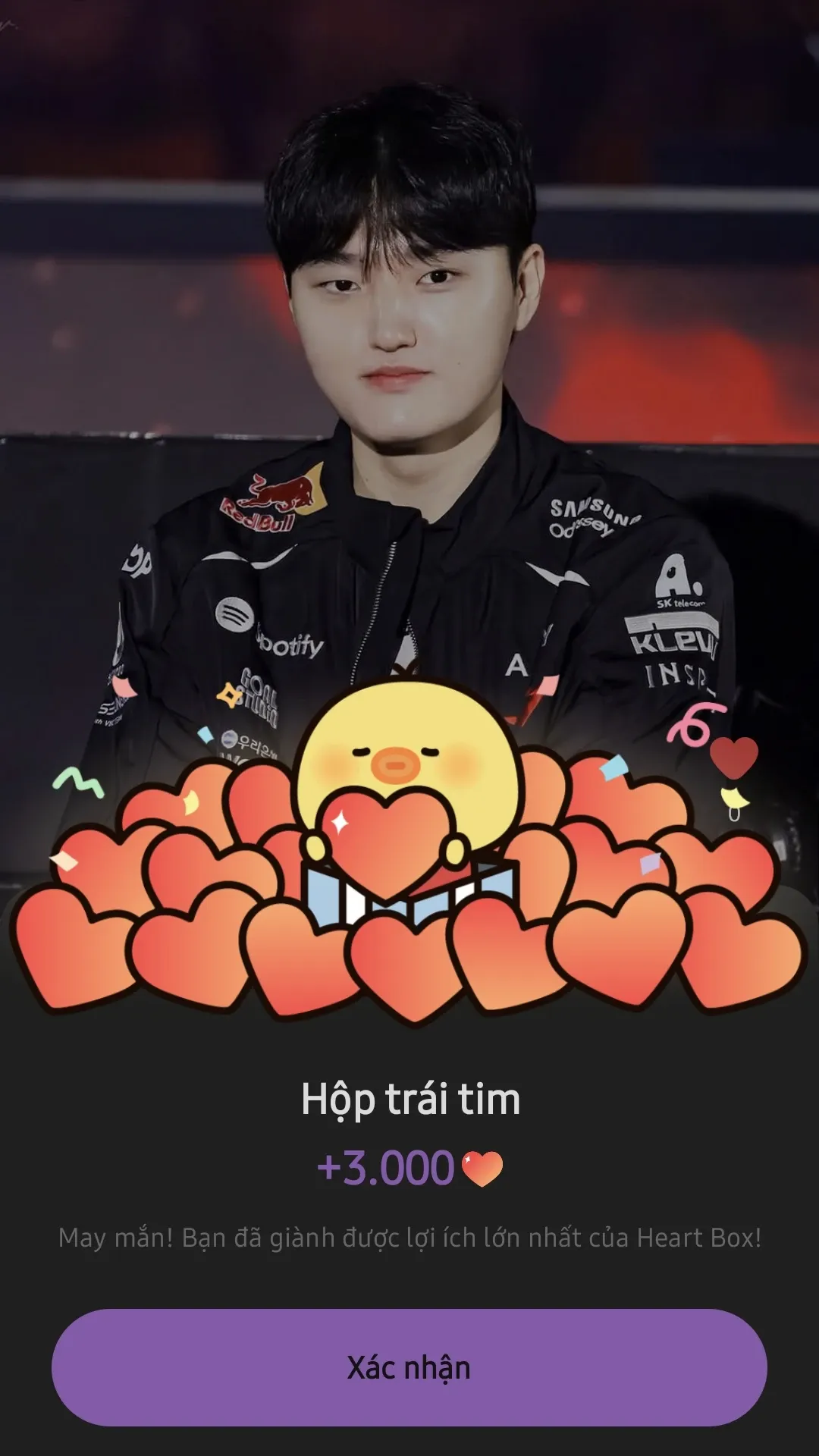 Today's popular wallpaper in Peyz community