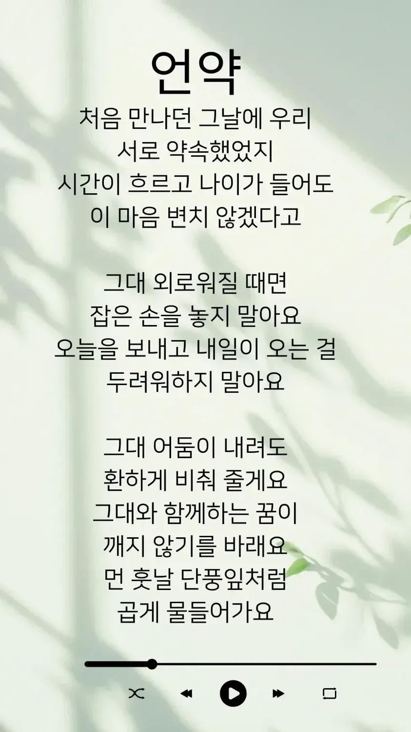 Today's popular wallpaper in Song Minjun community