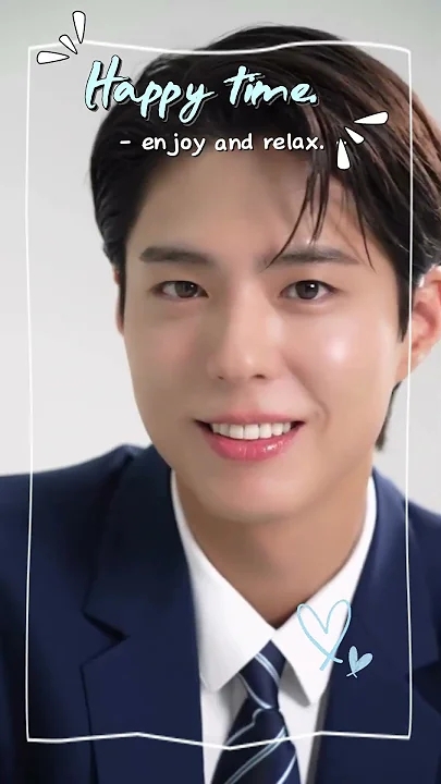 박보검 커뮤니티에서 인기있는 오늘의 배경화면