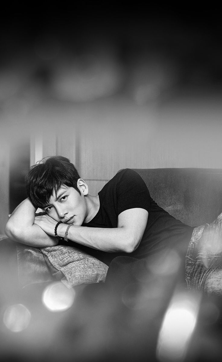 지창욱의 최신 사진