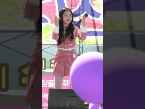 김태연의 최신 사진