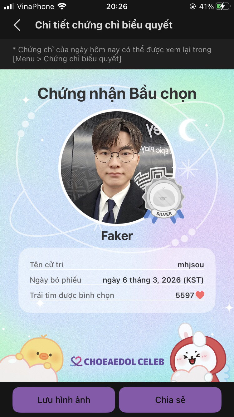 Faker background image recommended by Choeaedol Celeb fandom