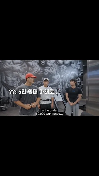 金鍾國的最新照片