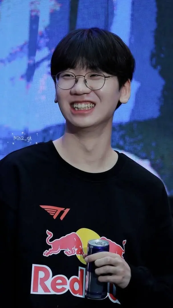Doran background image recommended by Choeaedol Celeb fandom