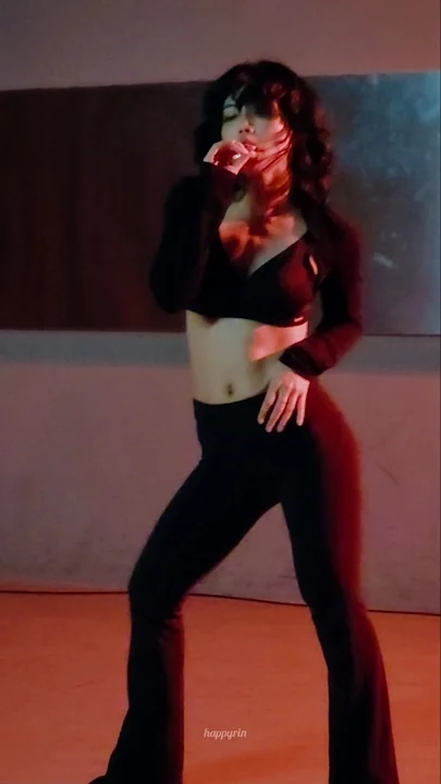 Recent activity shot of Aiki