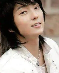 이준기 최근 활동샷