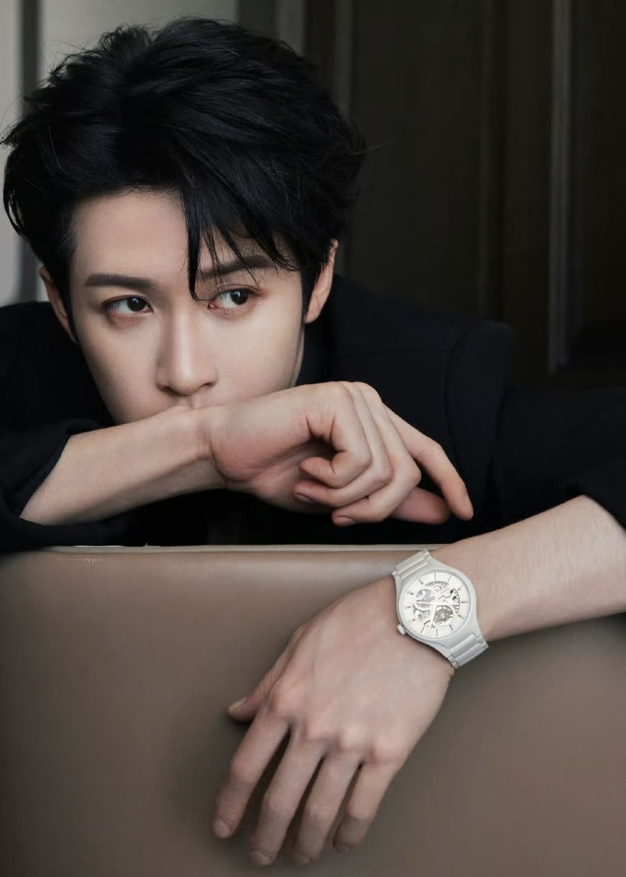 단건차 팬이 찍은 순간