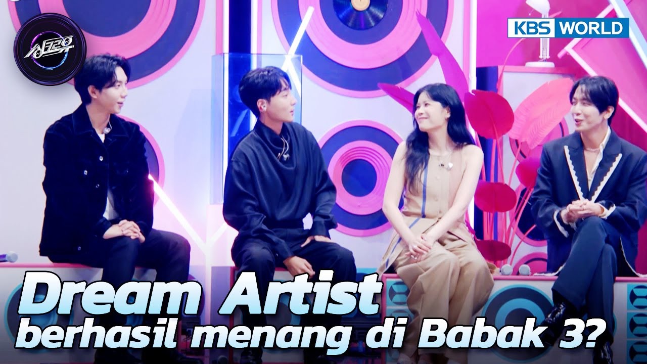 イ・スンギのビハインドカット