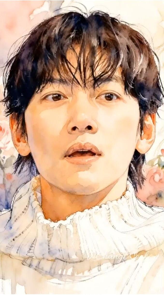 Popular celeb post loved by fans