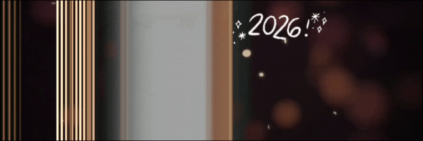 A moment captured by a fan of Zhao Liying