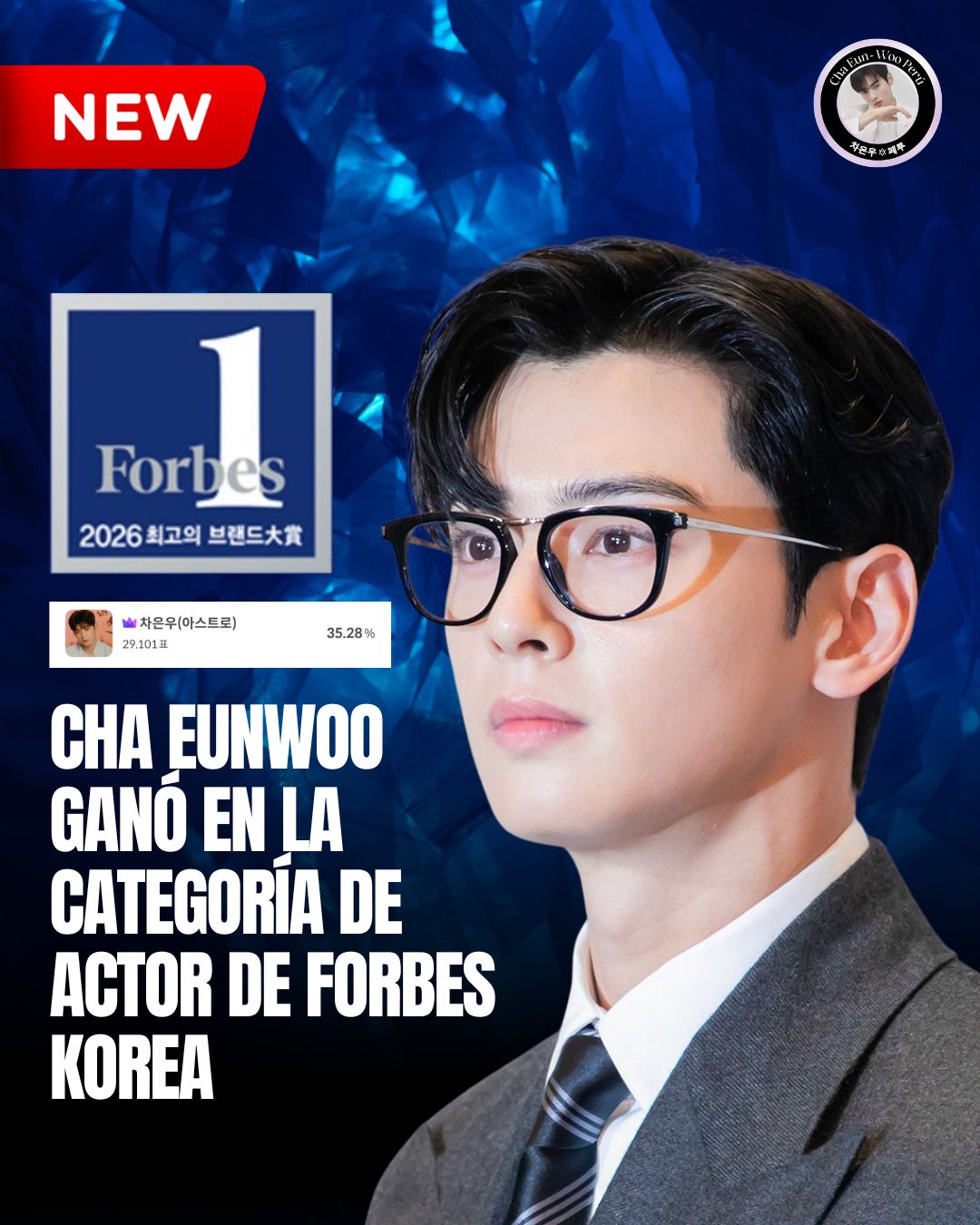 车银优的幕后花絮