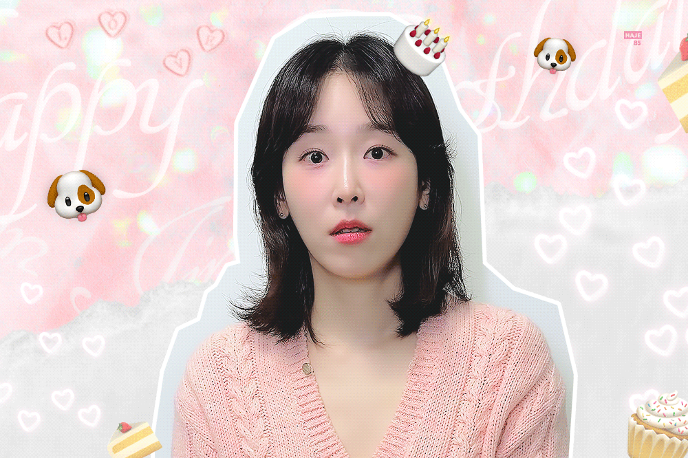 community_articles_contents