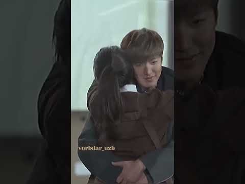 Latest photo of Lee Minho