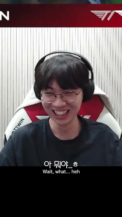 最爱偶像名人粉丝团推荐的Doran背景图片