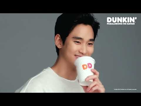 金秀賢的近期活動照