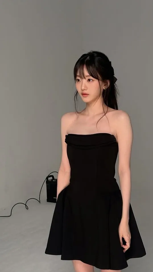 조이현 커뮤니티에서 인기있는 오늘의 배경화면